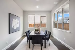 7411 Joshua Rd, Frisco, TX 75033 - Photo 11