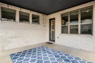 7411 Joshua Rd, Frisco, TX 75033 - Photo 35