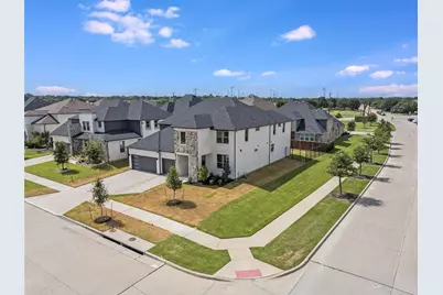 7411 Joshua Road, Frisco, TX 75033 - Photo 39