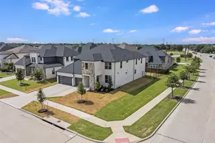 7411 Joshua Rd, Frisco, TX 75033 - Photo 39