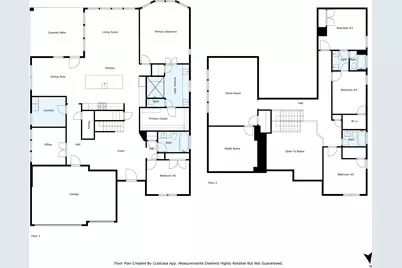 7411 Joshua Road, Frisco, TX 75033 - Photo 37