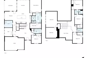 7411 Joshua Rd, Frisco, TX 75033 - Photo 37