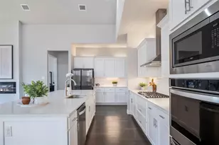 7411 Joshua Rd, Frisco, TX 75033 - Photo 9