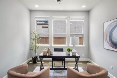 7411 Joshua Road, Frisco, TX 75033 - Photo 23