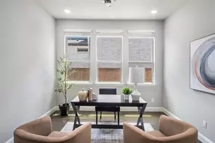 7411 Joshua Rd, Frisco, TX 75033 - Photo 23