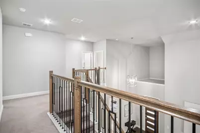 7411 Joshua Road, Frisco, TX 75033 - Photo 25