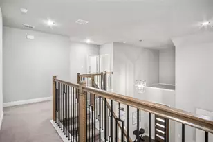 7411 Joshua Rd, Frisco, TX 75033 - Photo 25