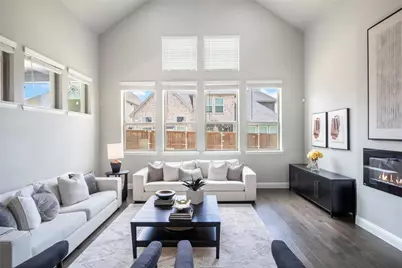 7411 Joshua Road, Frisco, TX 75033 - Photo 5