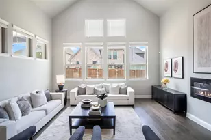 7411 Joshua Rd, Frisco, TX 75033 - Photo 5