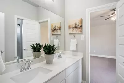 7411 Joshua Road, Frisco, TX 75033 - Photo 31