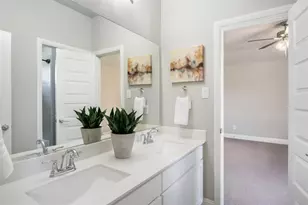 7411 Joshua Rd, Frisco, TX 75033 - Photo 31