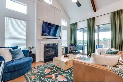 2505 Liverpool Lane, Carrollton, TX 75010 - Photo 7