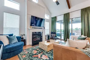 2505 Liverpool Ln, Carrollton, TX 75010 - Photo 7