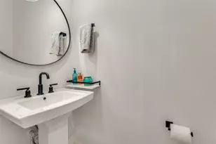 2505 Liverpool Ln, Carrollton, TX 75010 - Photo 33