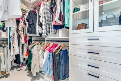 2505 Liverpool Lane, Carrollton, TX 75010 - Photo 25