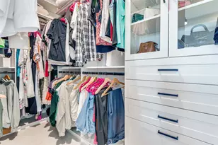 2505 Liverpool Ln, Carrollton, TX 75010 - Photo 25