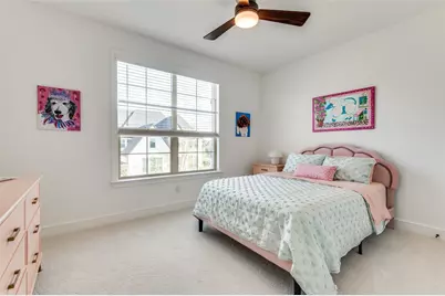 2505 Liverpool Lane, Carrollton, TX 75010 - Photo 29