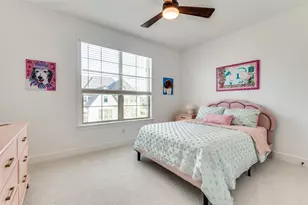 2505 Liverpool Ln, Carrollton, TX 75010 - Photo 29