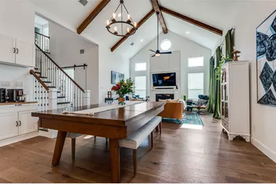 2505 Liverpool Lane, Carrollton, TX 75010 - Photo 5