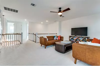 2505 Liverpool Lane, Carrollton, TX 75010 - Photo 19