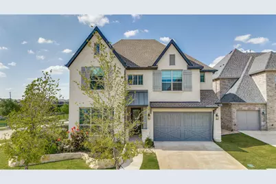 2505 Liverpool Lane, Carrollton, TX 75010 - Photo 39