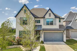 2505 Liverpool Ln, Carrollton, TX 75010 - Photo 39