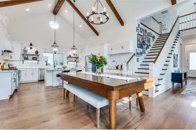 2505 Liverpool Lane, Carrollton, TX 75010 - Photo 3