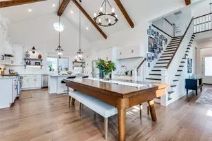 2505 Liverpool Ln, Carrollton, TX 75010 - Photo 3