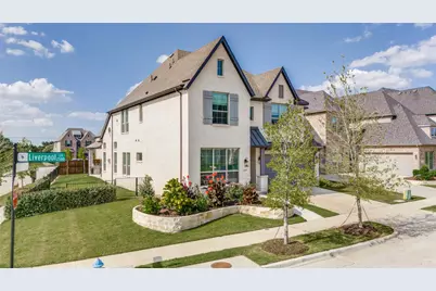 2505 Liverpool Lane, Carrollton, TX 75010 - Photo 37