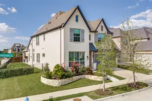 2505 Liverpool Ln, Carrollton, TX 75010 - Photo 37