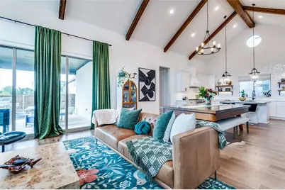 2505 Liverpool Lane, Carrollton, TX 75010 - Photo 9