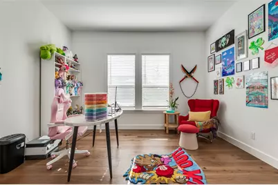 2505 Liverpool Lane, Carrollton, TX 75010 - Photo 21