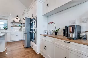 2505 Liverpool Ln, Carrollton, TX 75010 - Photo 13