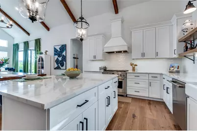 2505 Liverpool Lane, Carrollton, TX 75010 - Photo 15