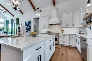 2505 Liverpool Ln, Carrollton, TX 75010 - Photo 15