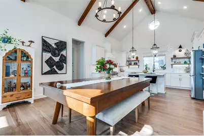 2505 Liverpool Lane, Carrollton, TX 75010 - Photo 11