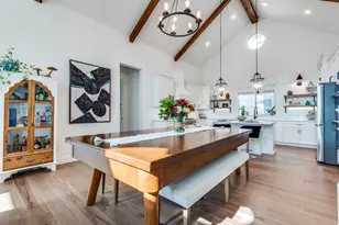 2505 Liverpool Ln, Carrollton, TX 75010 - Photo 11