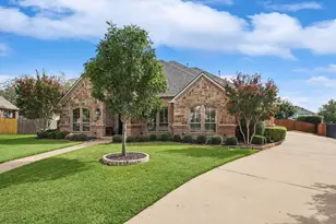 5510 Texas Trail, Colleyville, TX 76034 - Photo 3