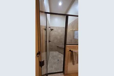 5510 Texas Trail, Colleyville, TX 76034 - Photo 25