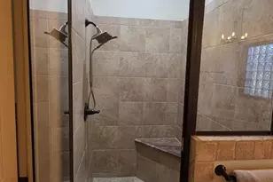 5510 Texas Trail, Colleyville, TX 76034 - Photo 25