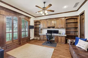 5510 Texas Trail, Colleyville, TX 76034 - Photo 7