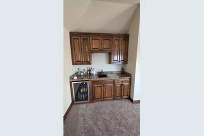 5510 Texas Trail, Colleyville, TX 76034 - Photo 33