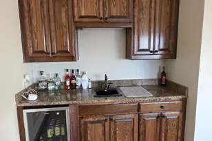 5510 Texas Trail, Colleyville, TX 76034 - Photo 33