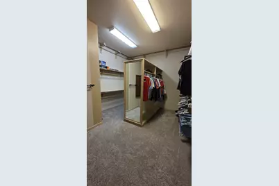 5510 Texas Trail, Colleyville, TX 76034 - Photo 27