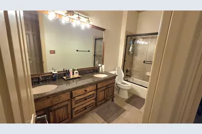 5510 Texas Trail, Colleyville, TX 76034 - Photo 35