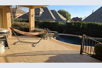 5510 Texas Trail, Colleyville, TX 76034 - Photo 13