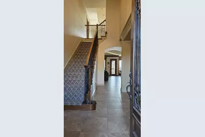 5510 Texas Trail, Colleyville, TX 76034 - Photo 3