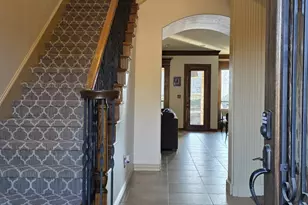 5510 Texas Trail, Colleyville, TX 76034 - Photo 3