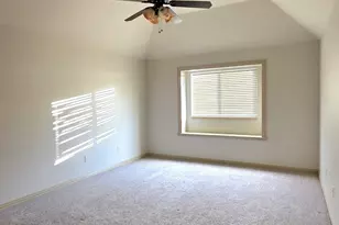 5510 Texas Trail, Colleyville, TX 76034 - Photo 17