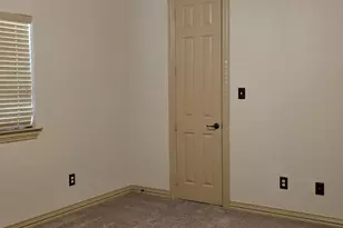 5510 Texas Trail, Colleyville, TX 76034 - Photo 31